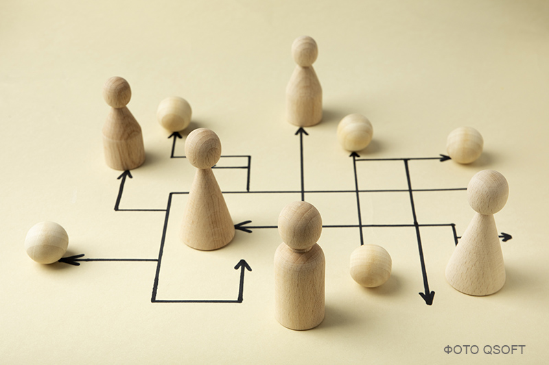 Картинка - главная